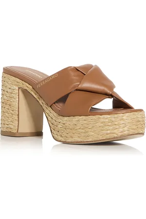 Salvatore Ferragamo Women