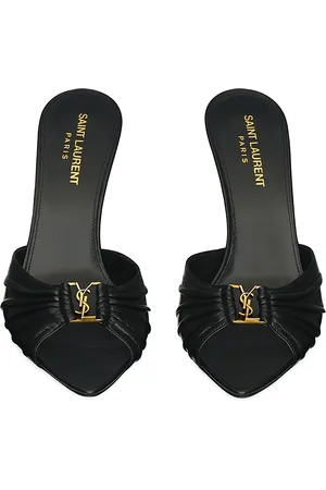 Saint Laurent Women