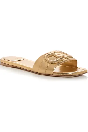Salvatore Ferragamo Women