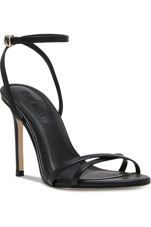 Steve Madden Women