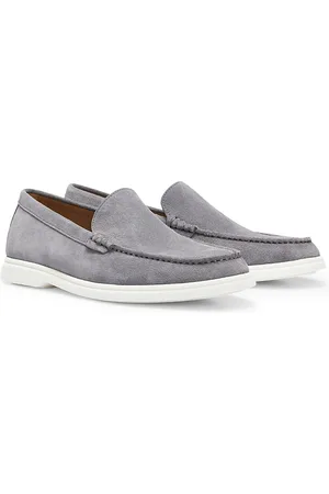 HUGO BOSS Men