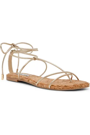 Steve Madden Women