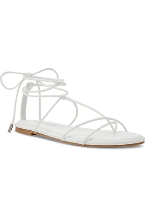Steve Madden Women