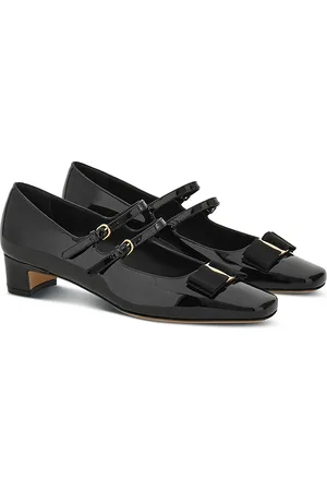 Salvatore Ferragamo Women