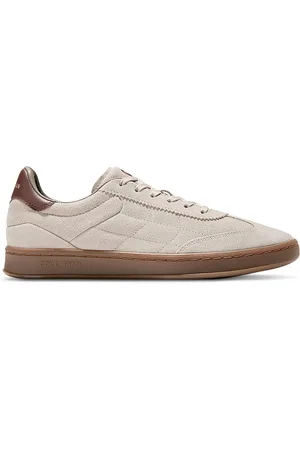 Cole Haan Men