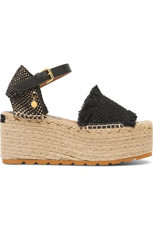 Stella McCartney Women