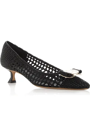Salvatore Ferragamo Women