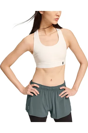 On Running Pace Sports Bra