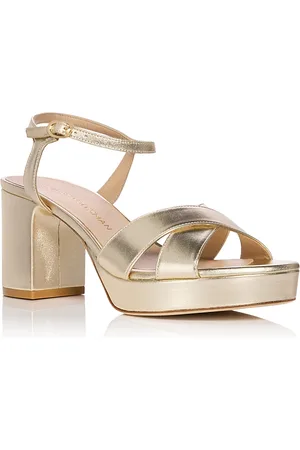 Stuart Weitzman Women