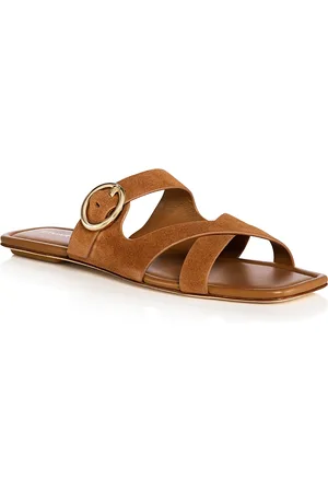 Stuart Weitzman Women