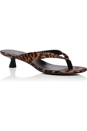 Stuart Weitzman Women