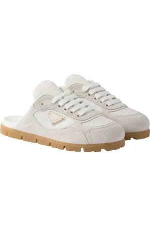 Prada Women