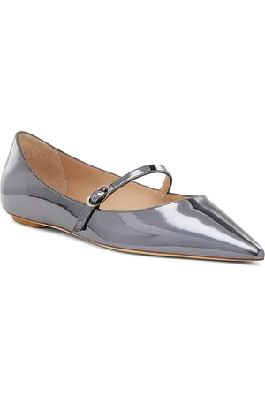 Stuart Weitzman Women