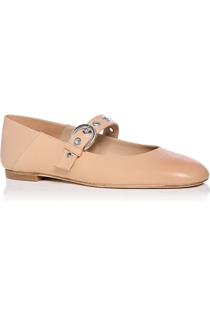 Stuart Weitzman Women