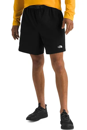 The North Face Men