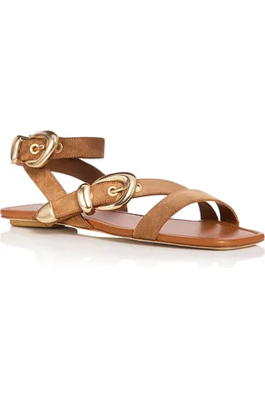 Stuart Weitzman Women