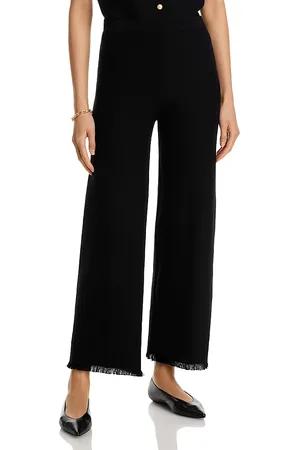 Kobi Halperin Bowen Pants