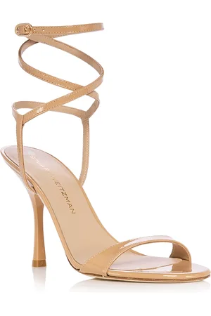 Stuart Weitzman Women