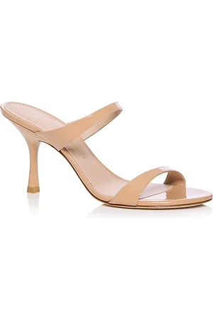 Stuart Weitzman Women