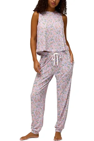 Honeydew Star Seeker Tank Top & Pants Set