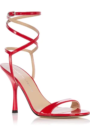 Stuart Weitzman Women