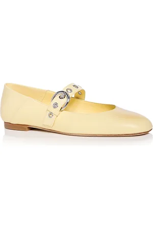 Stuart Weitzman Women