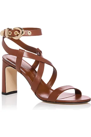 Stuart Weitzman Women