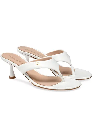 Gianvito Rossi Women