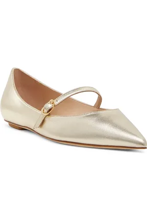 Stuart Weitzman Women