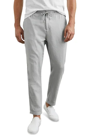 Rails Callum Drawstring Pants