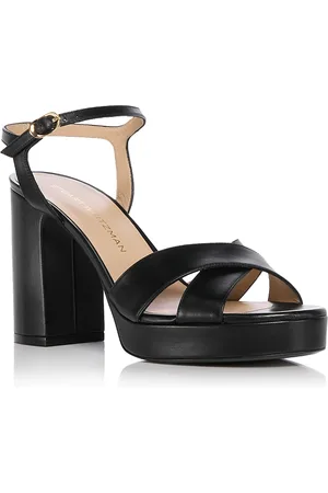Stuart Weitzman Women