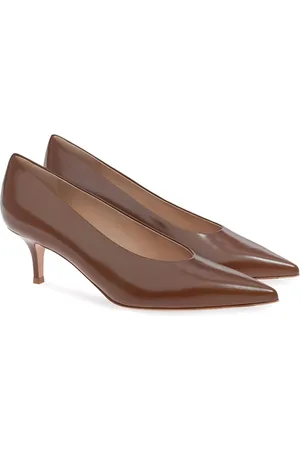 Gianvito Rossi Women