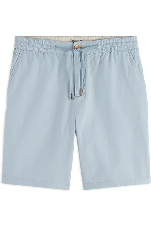 Scotch&Soda Seasonal Core 8.27 Shorts