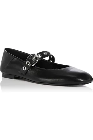 Stuart Weitzman Women