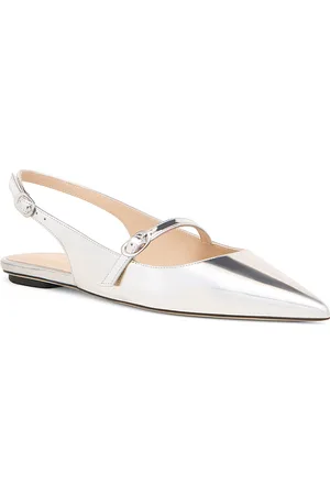 Stuart Weitzman Women