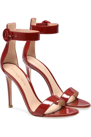 Gianvito Rossi Women