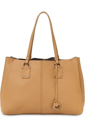 Botkier Ludlow Tote