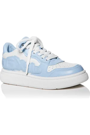 Alexander Wang Women
