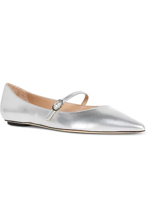 Stuart Weitzman Women