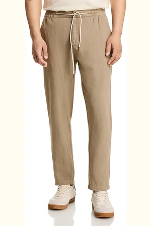 Rails Callum Drawstring Pants