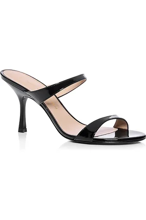 Stuart Weitzman Women