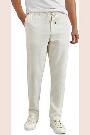 Rails Callum Drawstring Pants