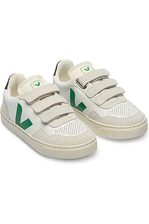 Veja Unisex Small V 90 Sneakers