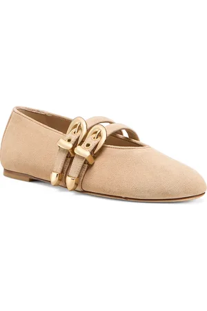 Stuart Weitzman Women