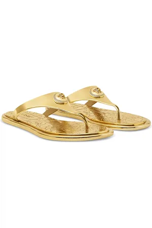 VERSACE Women