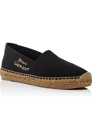 Saint Laurent Women