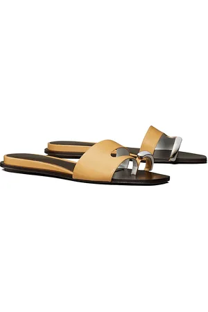 Tory Burch Women