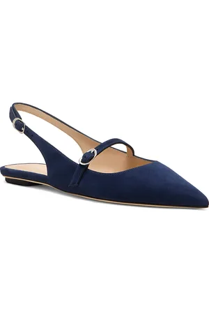 Stuart Weitzman Women