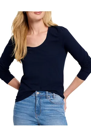 NZT by NIC+ZOE Nzt Nic+Zoe Top