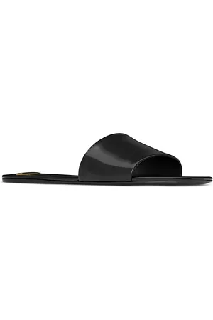 Saint Laurent Women